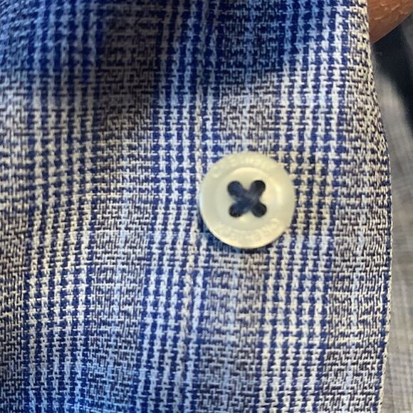 CREMIEUX collection, XL, 100% cotton, new condition - Picture 7 of 11